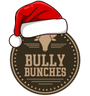 Bully Bunches