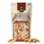 Bully Bargain Bag