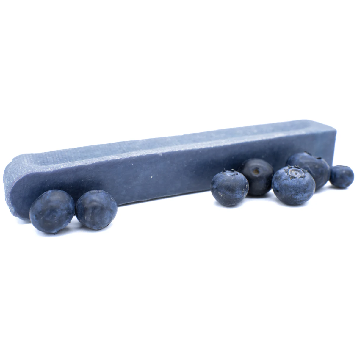 Blueberry Himalayan Yak Chew (MEDIUM)