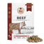 Freeze Dried Beef Liver (3.52 oz)