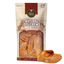 Whole Pig Ear