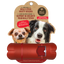 Bully Stick Safety Holder