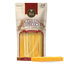 Himalayan Yak Chew (SMALL)