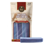 Blueberry Himalayan Yak Chew (MEDIUM)