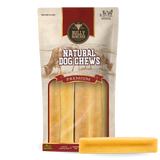 Himalayan Yak Chew (MEDIUM)