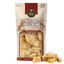 Himalayan Yak Puffs
