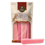 Strawberry Himalayan Yak Chew (MEDIUM)