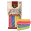 Himalayan Yak Chew Flavor Pack