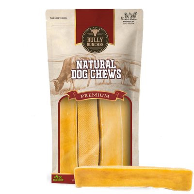 Himalayan Yak Chew (EXTRA LARGE)