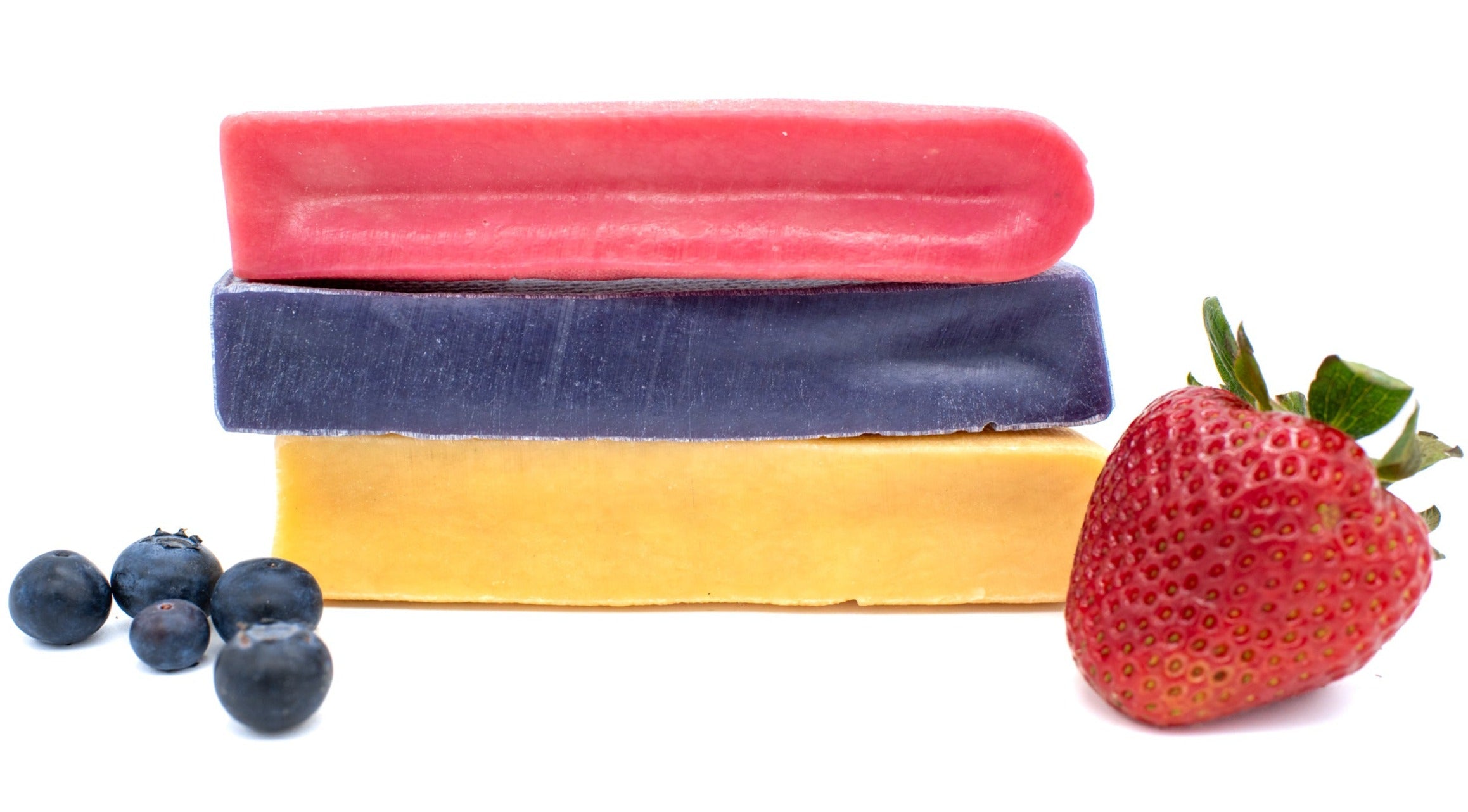 Yak Chews for Dogs Bully Bunches