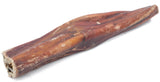5-6 Inch Standard Collagen Wrapped in Bully Stick