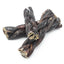 6 Inch Braided Jerky Stick - Bully Bunches 