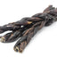12 Inch Braided Jerky Stick - Bully Bunches 