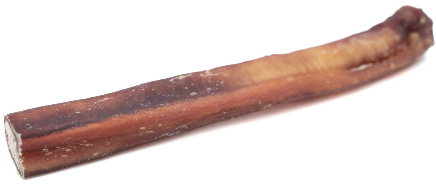 12 Inch Mega Monster Bully Stick (LIMITED)