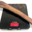 12 Inch Mega Monster Bully Stick (limited) - Bully Bunches 