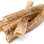 12 Inch Beef Trachea - Bully Bunches 